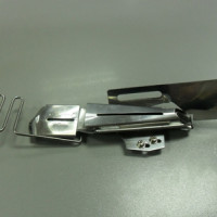 Окантователь