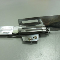 Окантователь