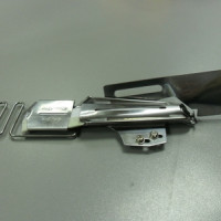 Окантователь