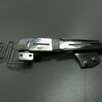 Окантователь