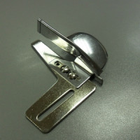 Окантователь