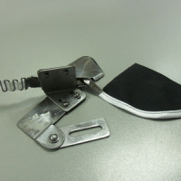 Окантователь