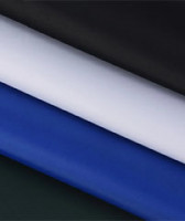 Ткань курточная Таффета Т190 WR/PU Милки 60+/-5гр.м2 гладь