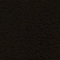 Ткань Флис 250 гр, 100% п/эстер, шир 150см 