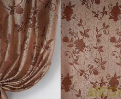 GL R2011-03/150 P Jac lur