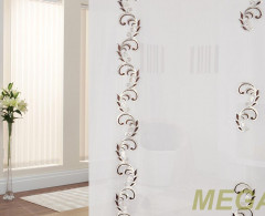 LL 4468-V01/290 POJac