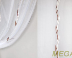 MYX BRT7169-05/280 POF ut