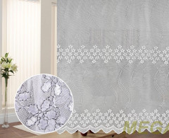 AK 6093-silver/280 SB