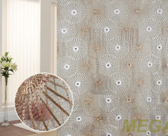 HH MJ866-1-9/280 SetB