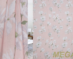 HX 61708298-A/280<3> LPech ut