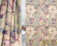 ERT BK5359-1/280 BLPech