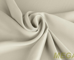 HXN JD8801-03/280 BL