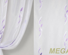 WA 2230459-002/300 VF