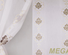 RM R2301-col.08/300 BatistJac