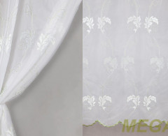 HH XXC9669-1-6/280 VB