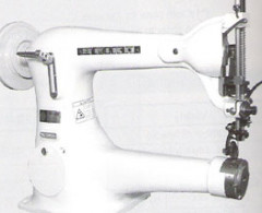 Промышленная швейная машина SEIKO TF-6B