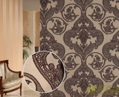 AL MF142-V8255/290 PJac