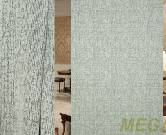 LH 645-1-6/150 P Jak