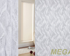 HX 98296-w/290<3> SJac ut