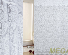 HX X14964-w/235K SJac