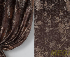 GL R2011-04/150 P Jac lur