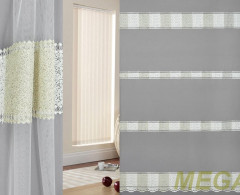 DD 2135 sanal-krem-perla-sim/290 SB