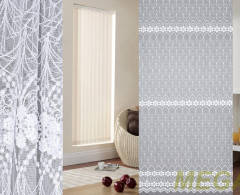 FB AD 88511-beyaz/280 SB sanal