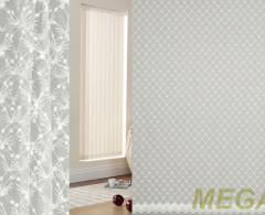 AR SNM3004-Cream/280 SB