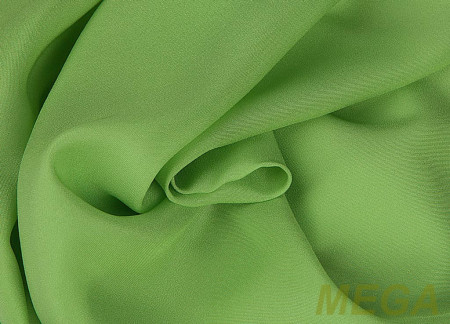 JL Silk-16/300 ut