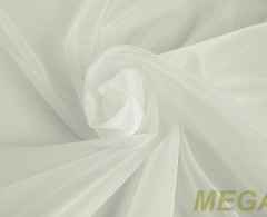 TC 5DX9037-2/280 Set ut