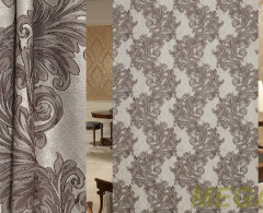 JL X1192-04/280 PJak