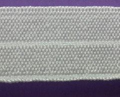Резинка отделочная № 1021 тканая 15мм