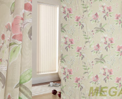 HH ZXY2794-02/280 VPech ut