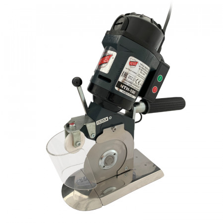 Дисковой раскройный нож Rexel NTH-100R