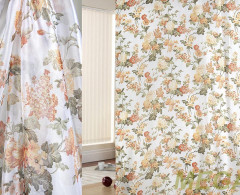 ERT MV3079-V7/300 MVPech ut