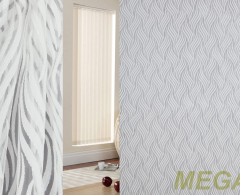 TC 5DX9199-1/280 OF ut