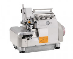 Промышленная швейная машинка oверлок Juck JK-757-516М2-35/55 