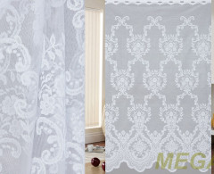 HX 18G 97126/120 w A