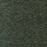 Полотно трикотажное Кулирка 30/1 Оп, однотонная цветная, 100% хлопок, 145гр, пачка(шир100см)