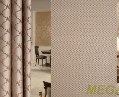 AL F-3407A-2502/300 PJac