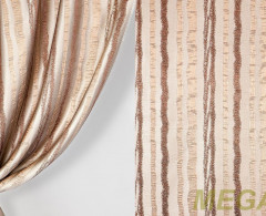 KDY 1361F-17/280 PJak