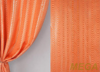 Ткани портьерные Ткани Портьерные с люрексом Жаккард GL R2012-10/150 P Jac lur