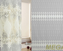 AR 8P823-Cream/280 SB