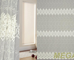 FB AD 120134-03 krem/280 SB sanal