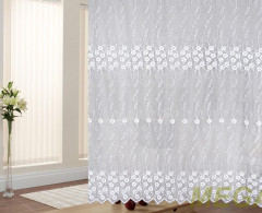 JL DE-210-00/280 SetB