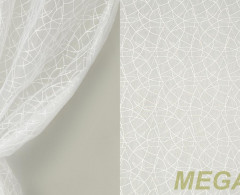 HX 36103-2/280 OB ut