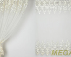 JL OE-5020-W/CR/280 SetB