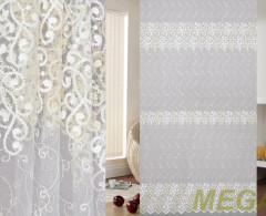 MSL 8302-krem-altin/280 SB