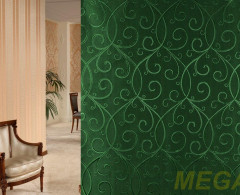 GL 1258-136/150 PJac