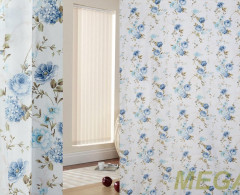 ERT XP3848-2/280 SilkPech ut